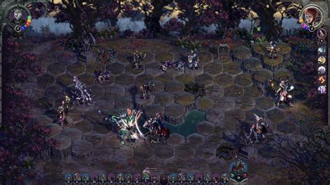 dungeon siege 2 chants.